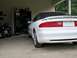 1995 Ford Probe