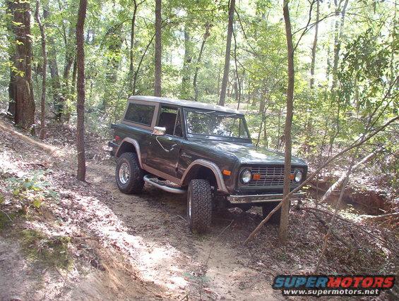 09082702gate.jpg The gate...