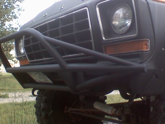 bumper2.jpg