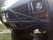 bumper2.jpg