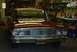 1964 Ford Galaxie
