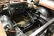 1964 Ford Galaxie