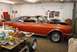 1964 Ford Galaxie