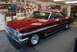 1964 Ford Galaxie