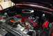 1964 Ford Galaxie