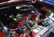 1964 Ford Galaxie