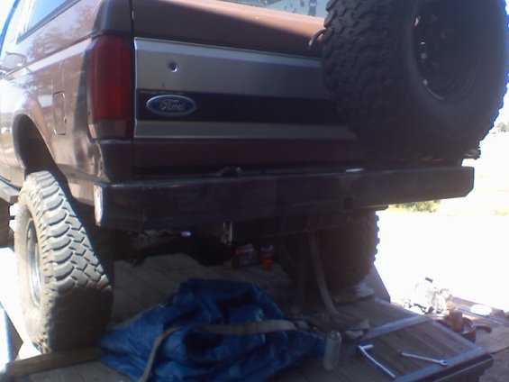rearbumper1.jpeg 