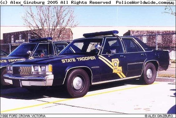 louisianasp01_ag.jpg 