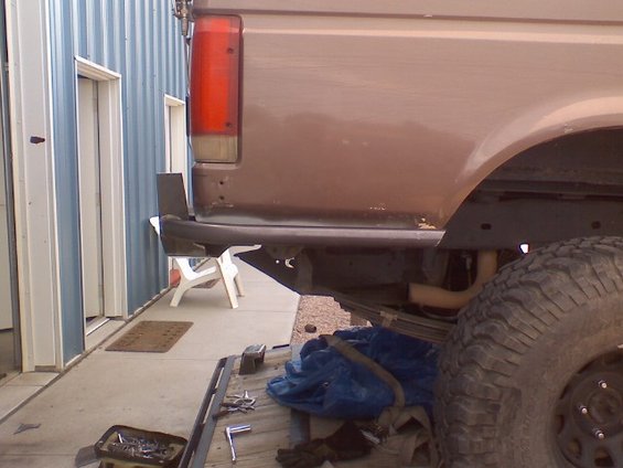 rearbumper-3.jpeg 