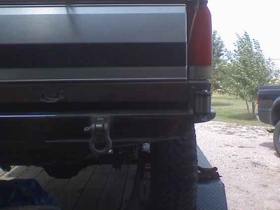 rearbumper-4.jpeg 