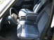 1985 Ford LTD - In great shape, only needs a head liner.