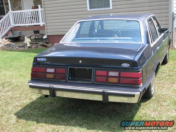 stock_ltd_07.jpg 