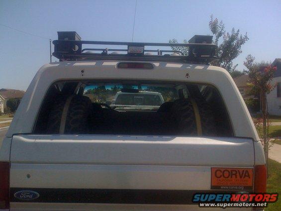 roof--rack-010.jpg 