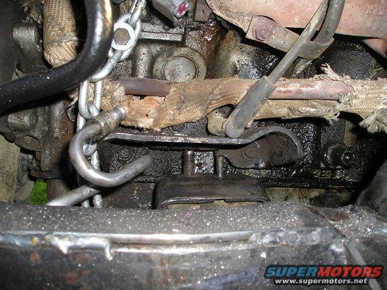 stupid-engine-mount-issues-001.jpg 