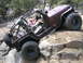 1995 Ford Bronco