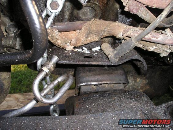 stupid-engine-mount-issues-002.jpg