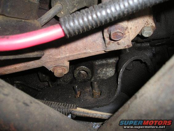 stupid-engine-mount-issues-003.jpg 