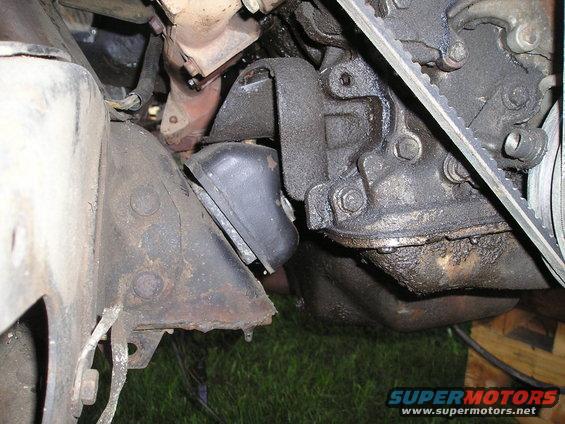 stupid-engine-mount-issues-004.jpg 