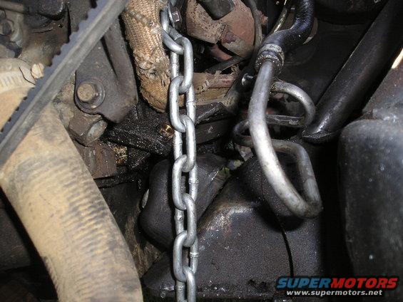 stupid-engine-mount-issues-005.jpg 