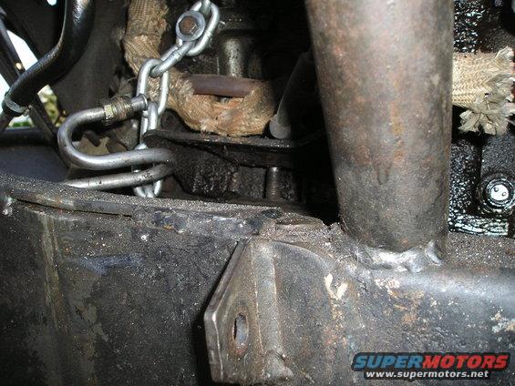 stupid-engine-mount-issues-006.jpg 