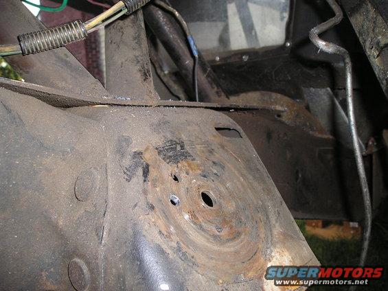 stupid-engine-mount-issues-007.jpg 