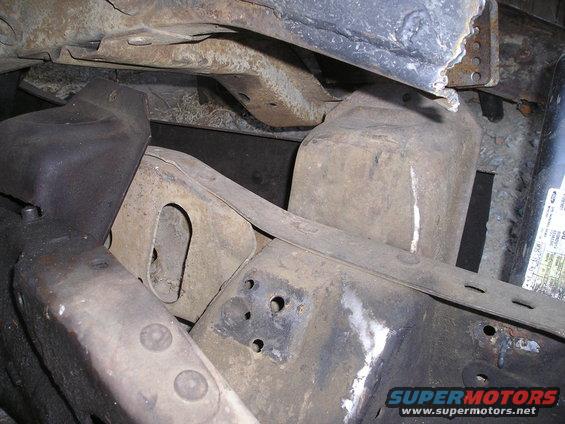 stupid-engine-mount-issues-008.jpg 