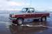 1989 Ford F-150 photo