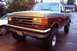 1989 Ford F-150 photo