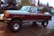 1989 Ford F-150 photo