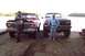 1989 Ford F-150 photo
