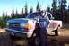 1989 Ford F-150 photo