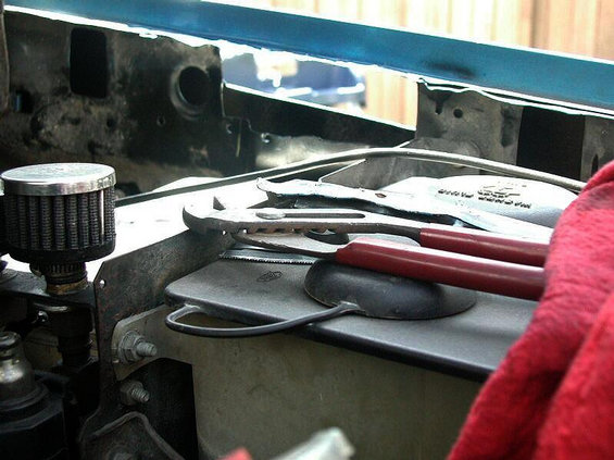 snorkel_02.jpg Inner fender.