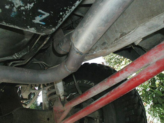 exhaust_03.jpg 