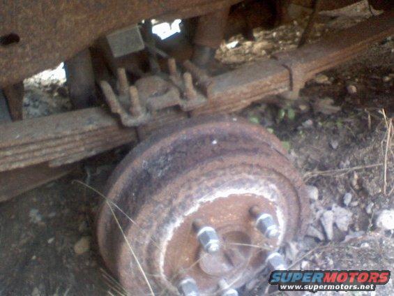 axle2.jpg 