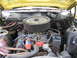 1971 Ford Ranchero - 351 Cleveland
