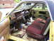 1971 Ford Ranchero - I have all new interior for it, door panels, carpet, dash.