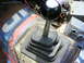 1971 Ford Ranchero - 6 in the Floor