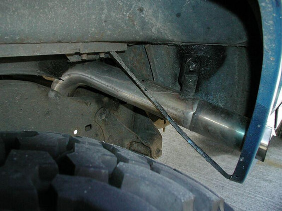 exhaust_09.jpg 