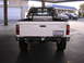 1999 Toyota Tacoma photo
