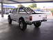 1999 Toyota Tacoma photo