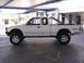 1999 Toyota Tacoma photo