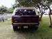 1982 Ford Bronco