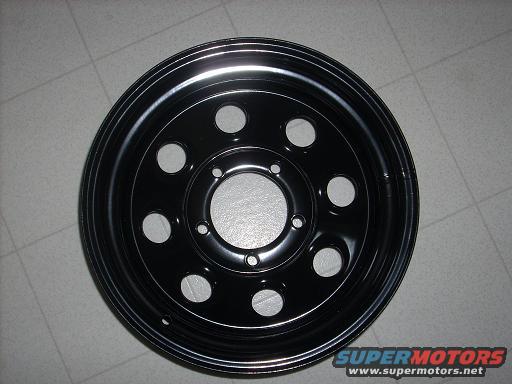 wheels.jpg New wheels.