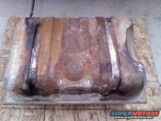 0820091937.jpg Rusted