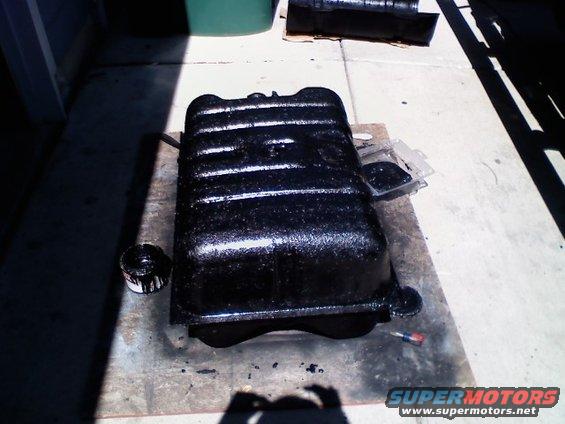 0828091302.jpg Painted and Herculined