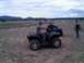 So much fun