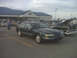 1997 Ford Thunderbird photo