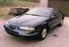 1997 Ford Thunderbird photo