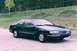 1997 Ford Thunderbird photo