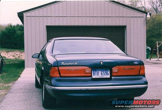 tbird0004.jpg Nice arse. 